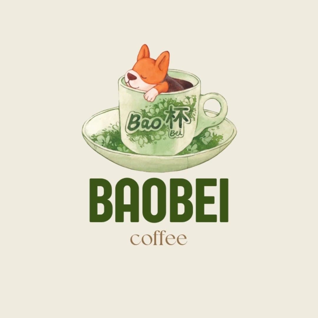 Baobei Coffee photo 1